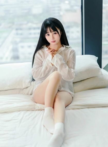 亚洲av50岁大屁股熟女大妈偷情_4K全集免费观看
