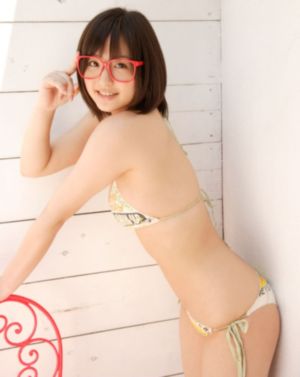亚洲欧美日本黄色电影_BD国语电影在线看