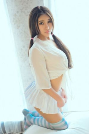 日本中文无码伦_1080P在线视频播放
