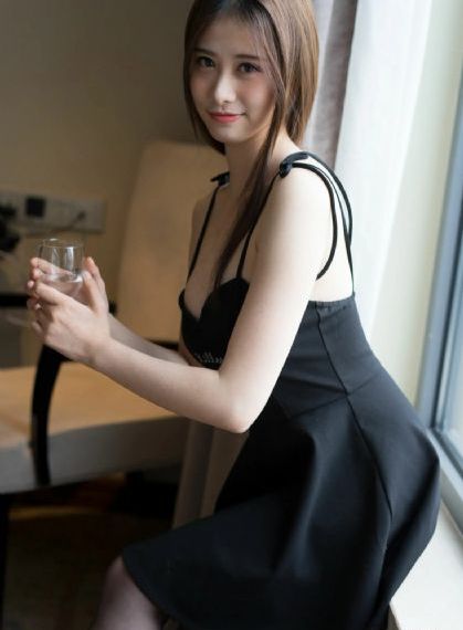 欧美图片视频亚洲视频_神马影院