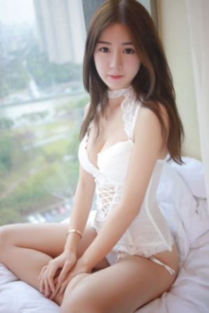 日韩卡通手机套_BD在线视频观看