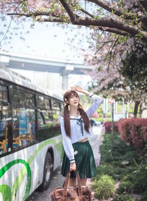 欧美动作大片国语版_720免费观看最新