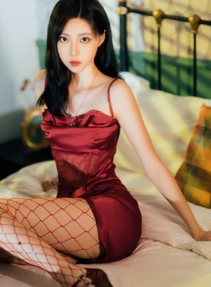国产激情91久久精品导航_DVD迅雷电影在线