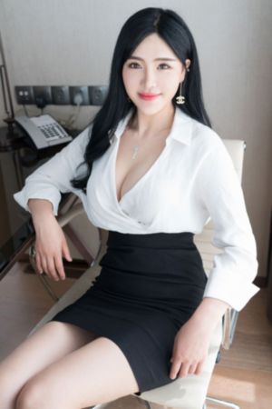 久久国产精品久久免费_BD韩语动漫在线观看