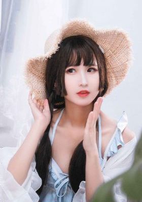 国产精品黑皮裤_免费完整版高清