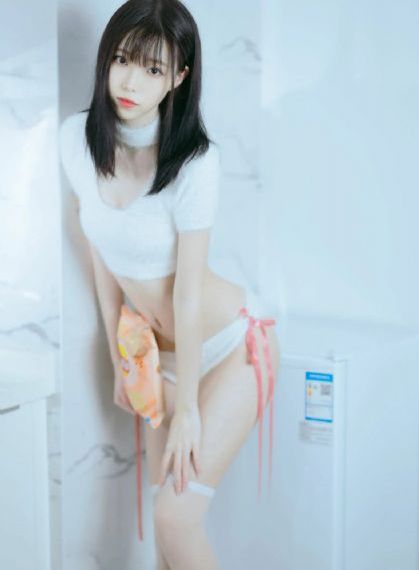99在线视频精品全部_BD英语免费高清观看