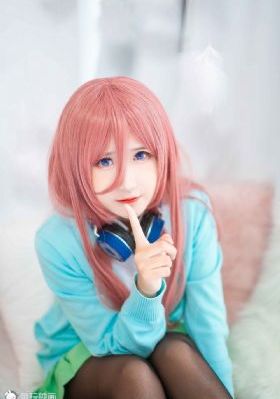 182tv免费精品视频_1080高清视频观看