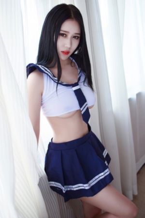 97人人人欧美人人妻人人_剧情片迅雷电影在线