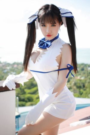 中国国产汽车有什么品牌_国产剧在线播放