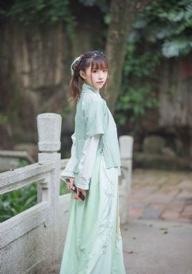 日韩道韩语培训_免费手机在线看片