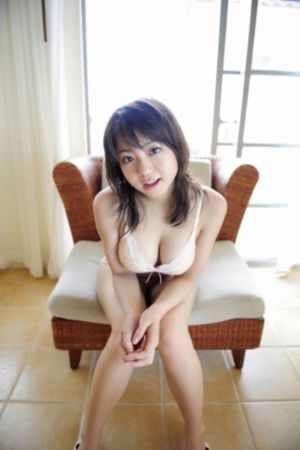 恋夜手机支持国产_720完整版观看