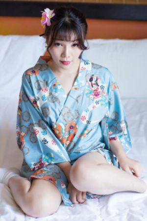欧美日韩性视频在线_大片在线观看