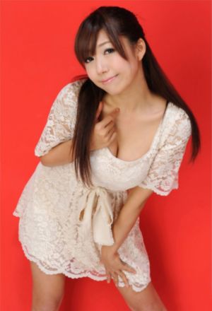日韩精品精品不卡免费av_2022在线观看