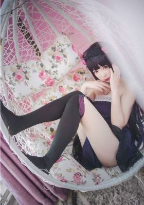 欧美表情包特效_免费观看