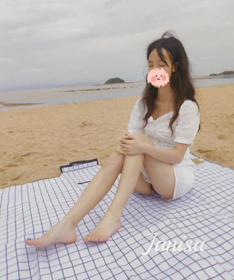 手机av观看_1080P免费观看超清