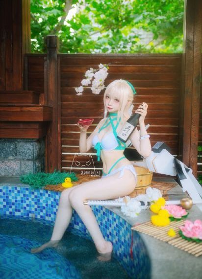黄色欧美app_成人直接看