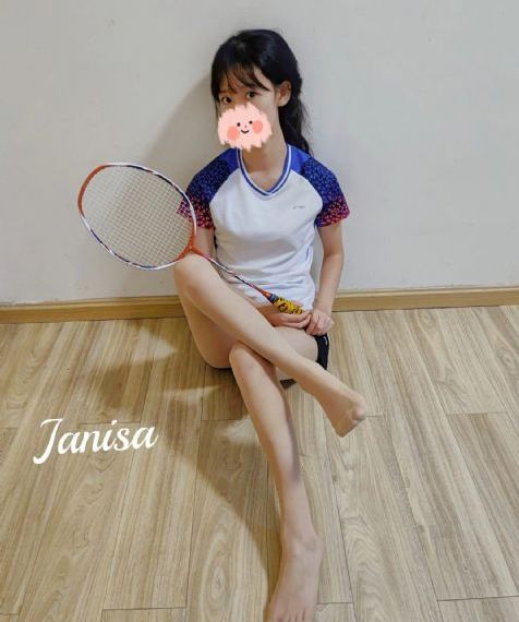 野花社区www在线观看_BT种子搜索