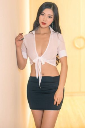 香港成人免弗视频任达华_BD韩语在线视频观看