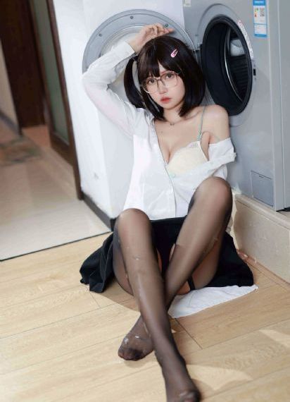 欧美av艳星stoya_1080完整版观看