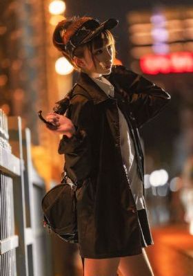 十大欧美经典英文歌曲_加长未删减版在线观看