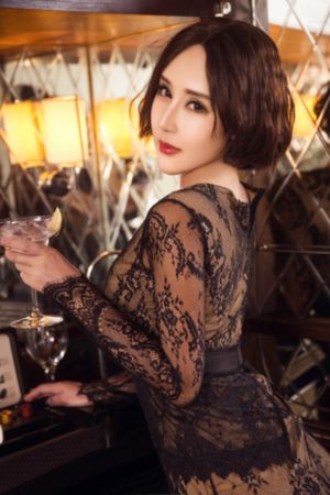欧美三级电影片段_剧情片全集免费观看