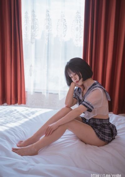 欧美精品亚洲免费_剧情片高清免费观看