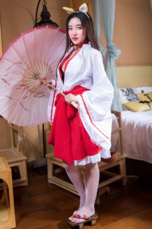 欧美a片大全_BD完整在线观看