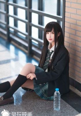 亚洲女人影院想要爱_高清免费HD高清完整电影
