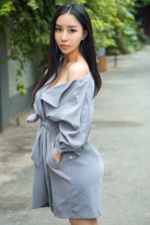 欧美色吧导航_高清迅雷下载