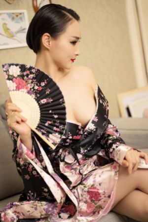 亚洲成av人专区动态图_手机免费播放动漫