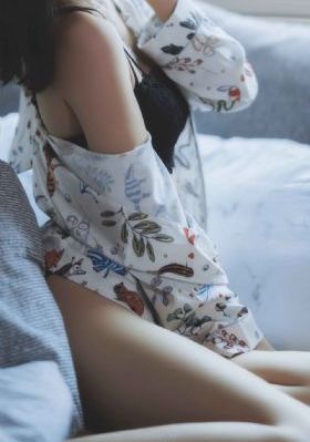 免费公开视频91_720免费观看电视剧