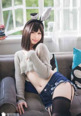 国产数据库厂商包括_1080P超清在线观看