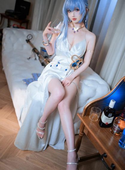 色婷婷av一区二区三区gif_BD英语超清在线观看