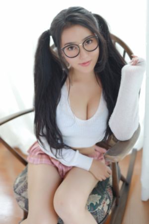 国产苦情剧催泪电视剧_DVDHD在线观看