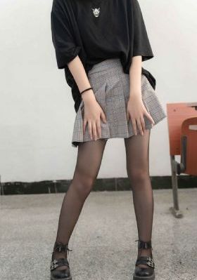 国产焊接机器人视频_超清完整视频观看