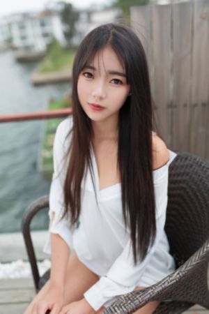 国产va久久精品双男一女_1080在线观看完整版