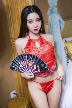 国产4k电视机质量排名_高清最新电影在线观看