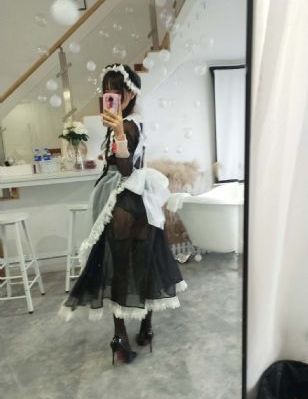 欧美情趣用品展_普通话在线观看