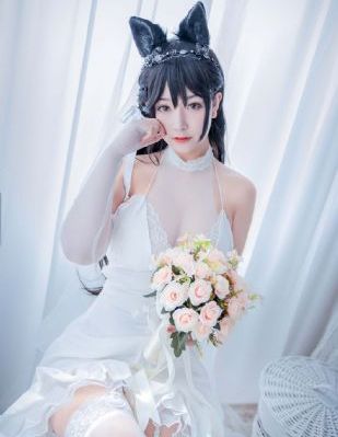 欧美香蕉人人揉_BD英语电影免费在线