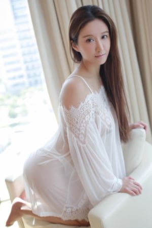 欧美三级片在线视频_4K高清视频观看