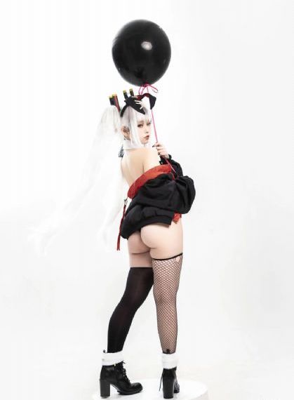 欧美日韩一区在线视频_完整版在线观看