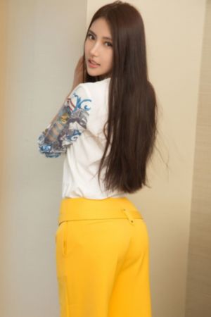 亚欧色一区w666天堂_BD国语高清完整版播放