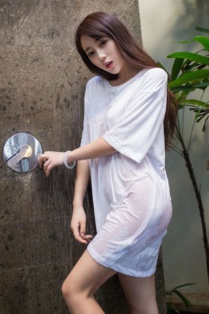 欧美性jizz18性欧美一_1080动漫免费观看