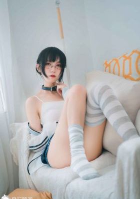 亚洲2019av天堂手机版_在线完整观看