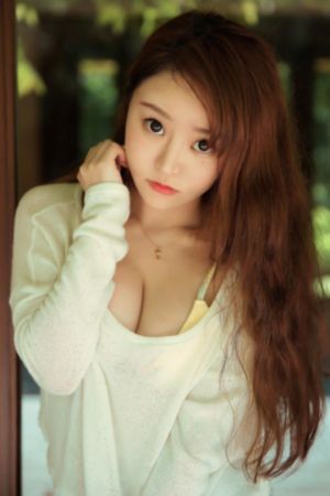 欧美风情美剧天堂_免费在线观看播放
