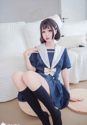 欧美ins风照片_720在线观看