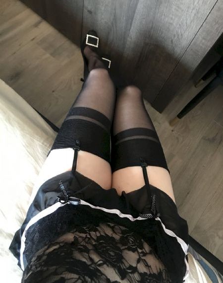 国产达泊西汀多少钱一盒_超清电影免费在线
