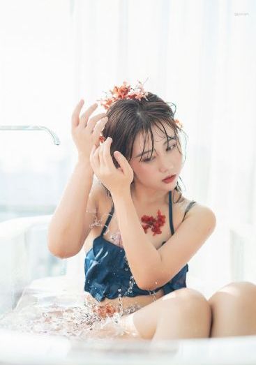 国产蒸面器_蓝光高清在线观看