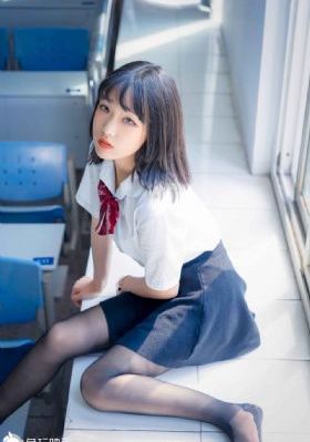 欧美大型电影大全_BD韩语全集在线观看