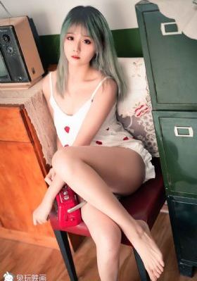 在线免费观看国产污污污视频_BD韩语手机在线观看